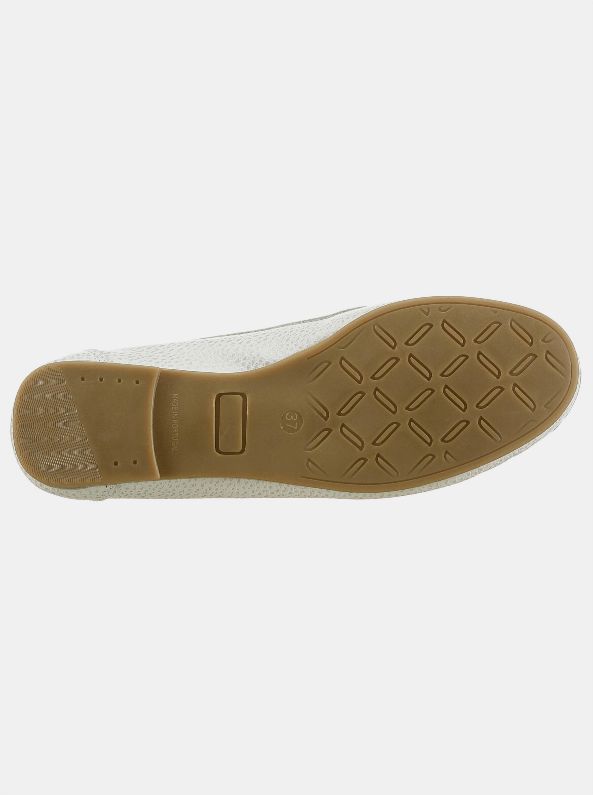 Slipper