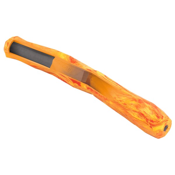 Ruffwear - Gnawt-a-Stick - Accessoire pour chien