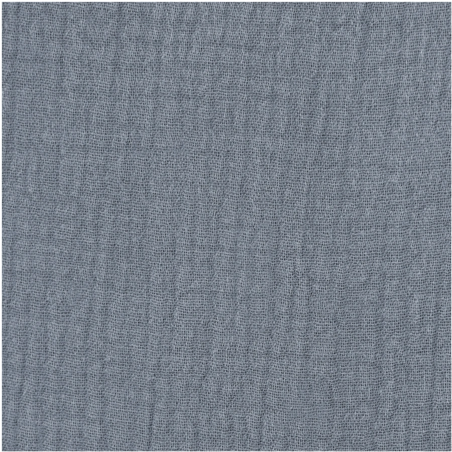 hauck Hochstuhlauflage Baby Pad Stone