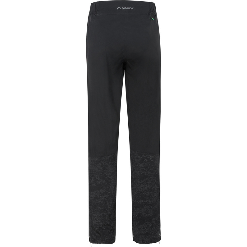 Vaude Damen Comyou Rain Hose