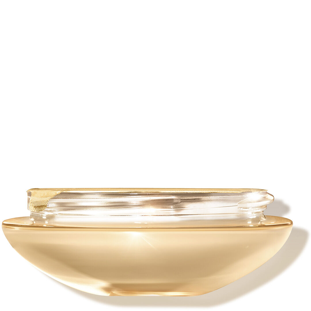 GUERLAIN ORCHIDÉE IMPÉRIALE GOLD NOBILE CREME - RECARGA - 50ml