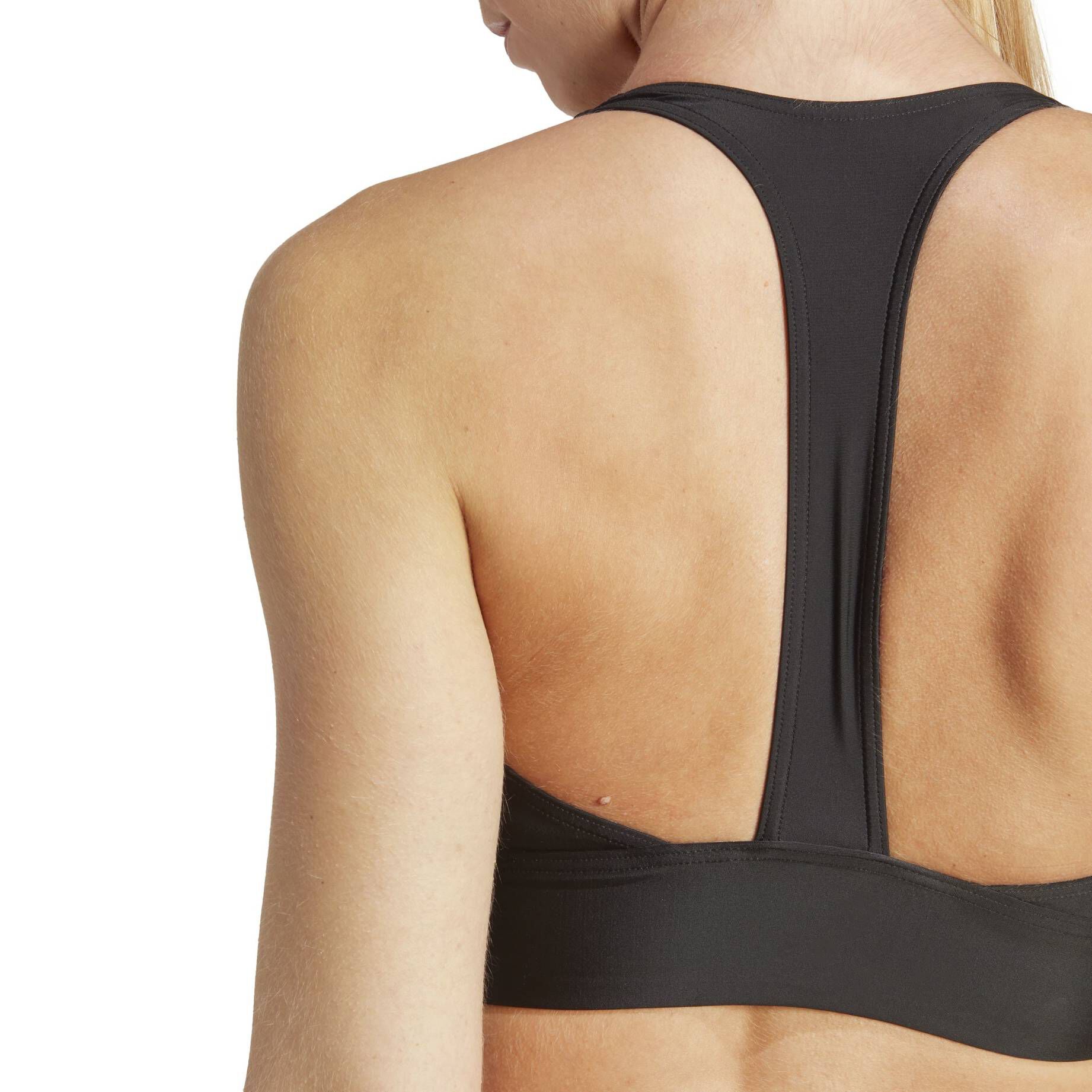 adidas Performance| Damen Badeanzug BRD BIKINI