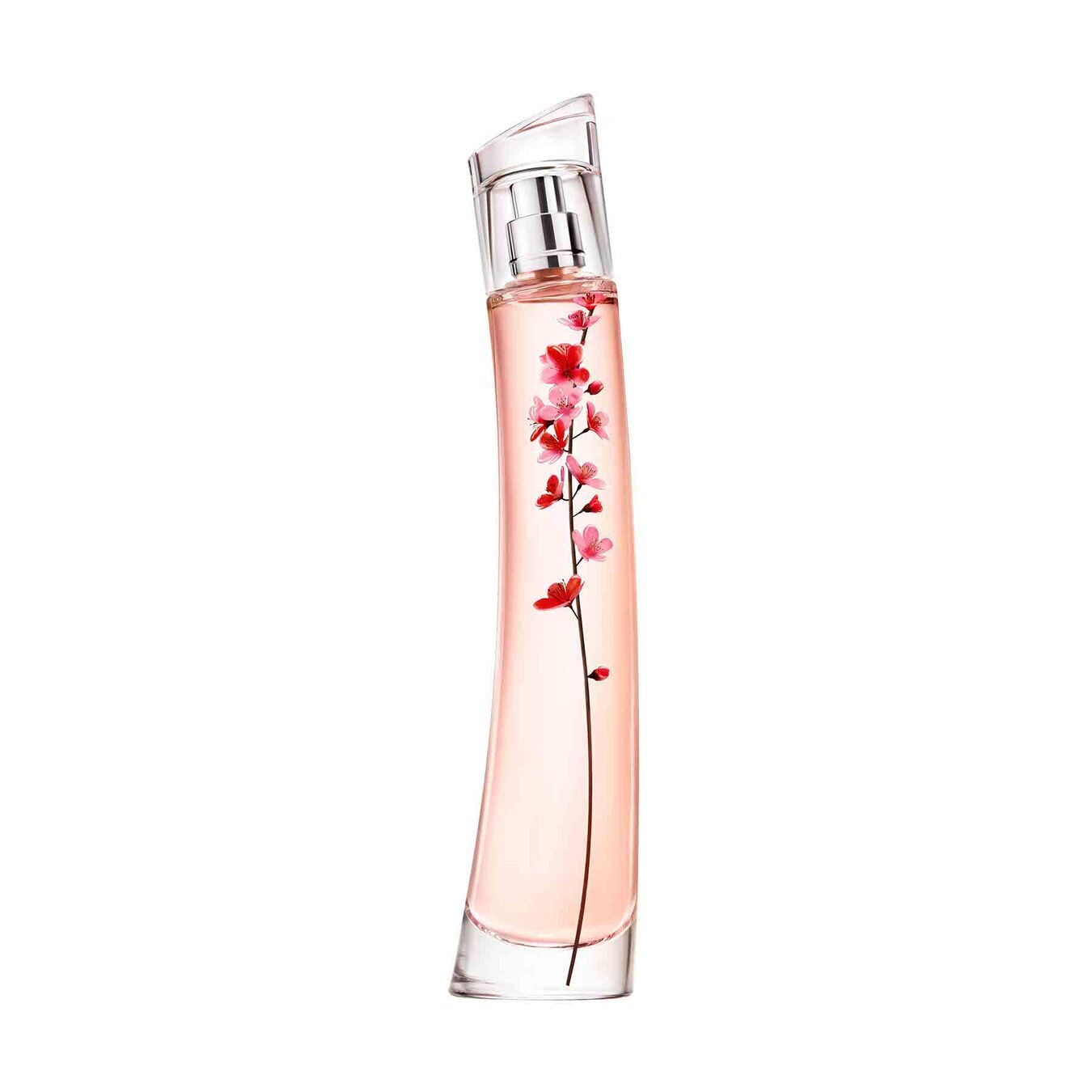 Kenzo Flower By Kenzo Ikebana Eau  de Parfum