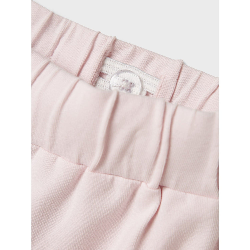 Køb Name It Ballerina Memira Paw Patrol Shorts
