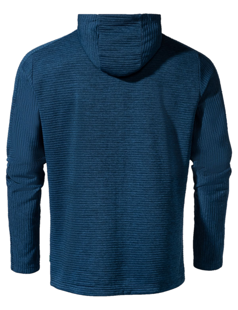 Hemsby  II Vest