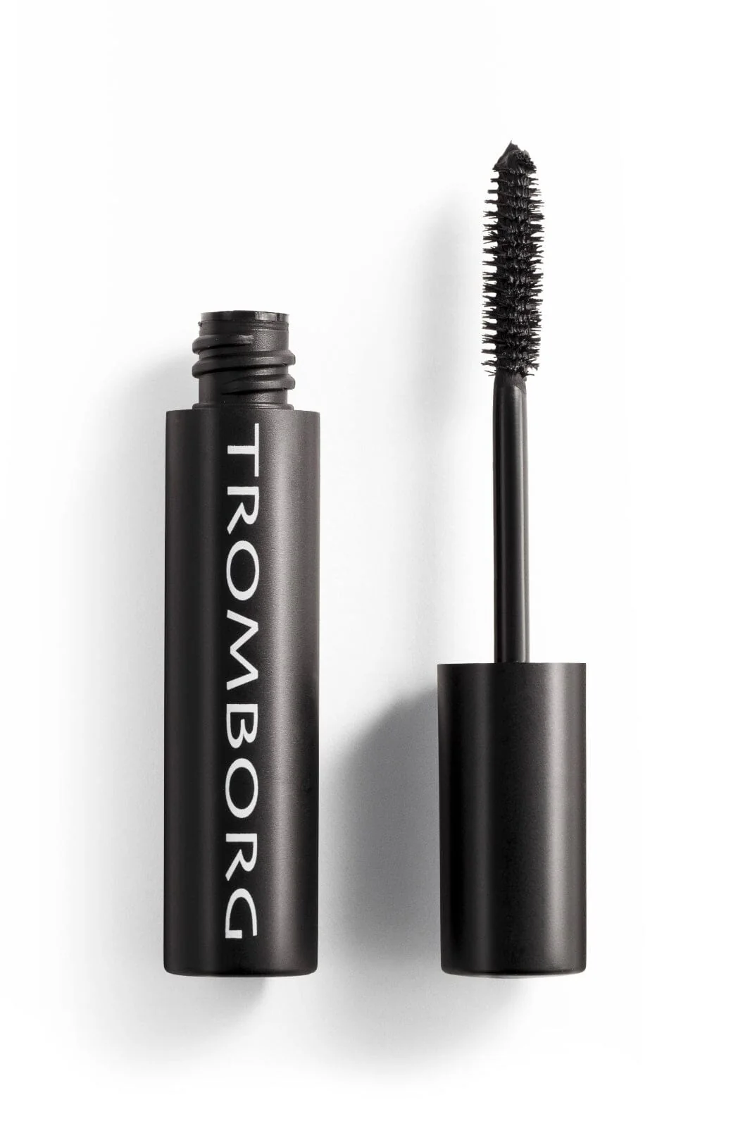 Tromborg Mascara Black