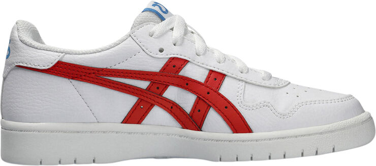 Asics Japan S GS sneakers Hvid