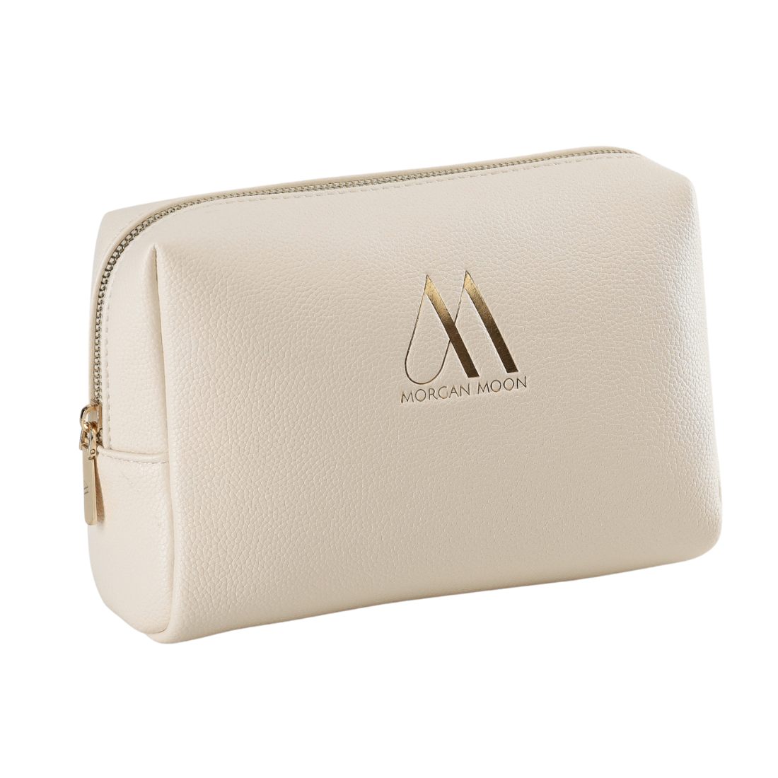 Moonlight Organizer Crème