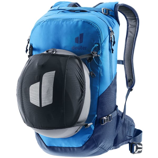 Sac à dos randonnée DEUTER FREECLINE 15 NEPTUNE/NIGHTBLUE