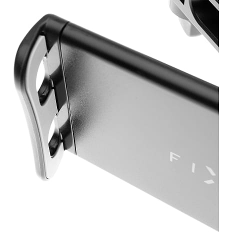 Fixed Tab Passenger 2 tablet holder til nakkestøtte 7-13