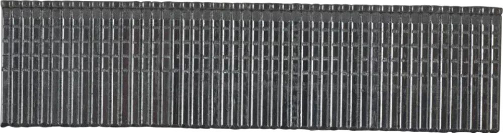 DYCKERT ESSVE F18 1,2X38MM FZB 4000STK