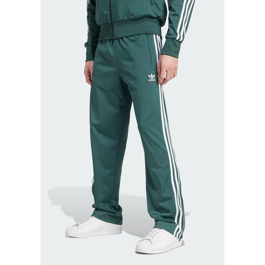 Adidas Original Pantalon de survêtement Adicolor Classics Firebird