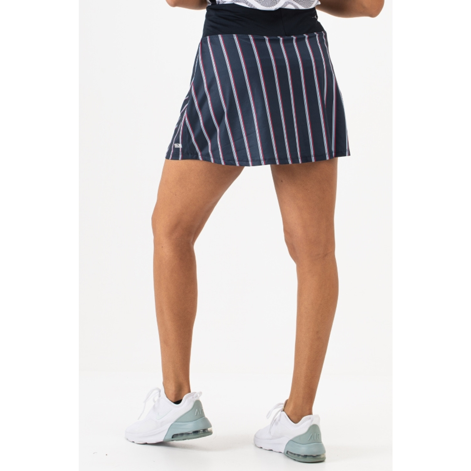 Sjeng Sports teamkleding damespakket 38