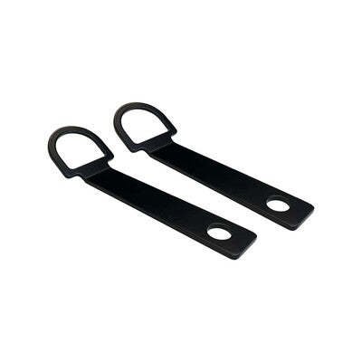 Axkid Forankringsløkker 160mm