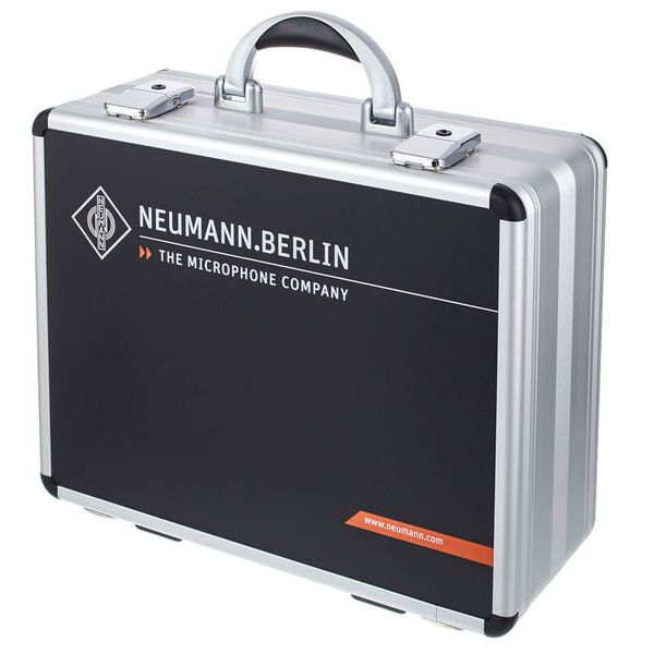 Neumann M149 Röhrenmikrofon