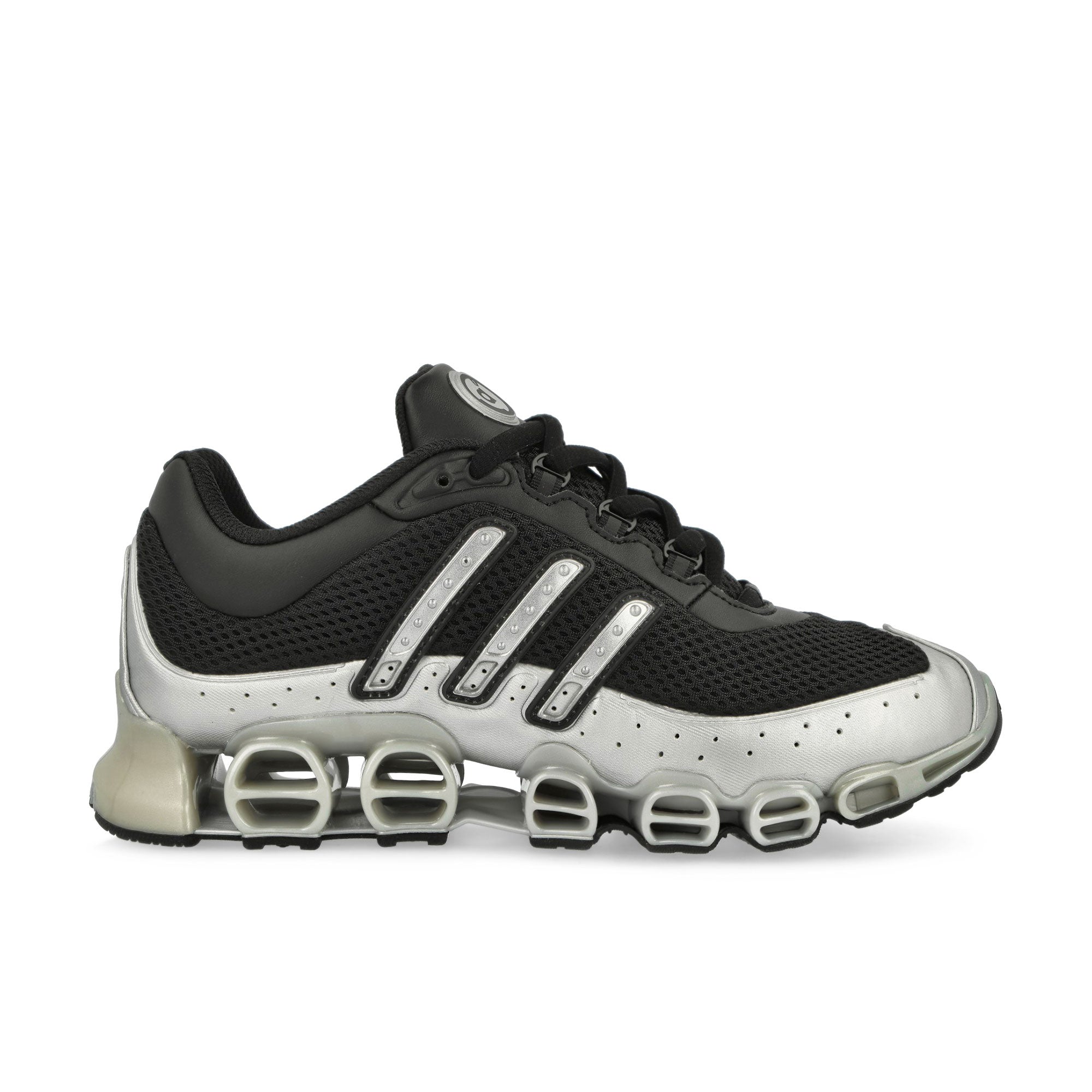 adidas<br>Megaride W
