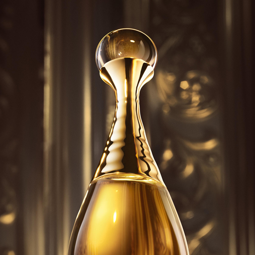 Dior J’adore l’Or Fragrance, 35 ml