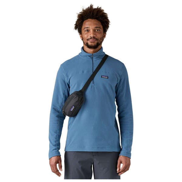 Patagonia - Terravia Mini Hip Pack - Sac banane