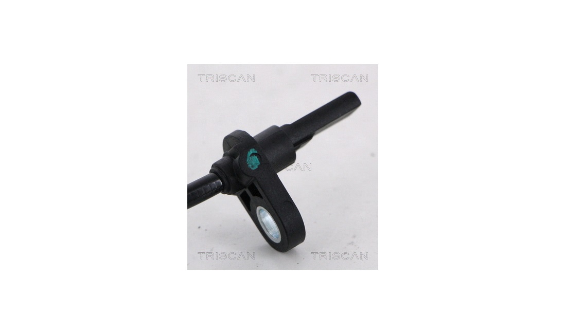 ABS sensor