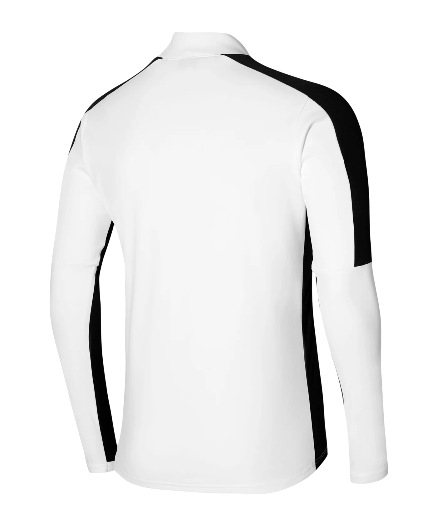 Nike Academy Drill Top Kids Weiss F100