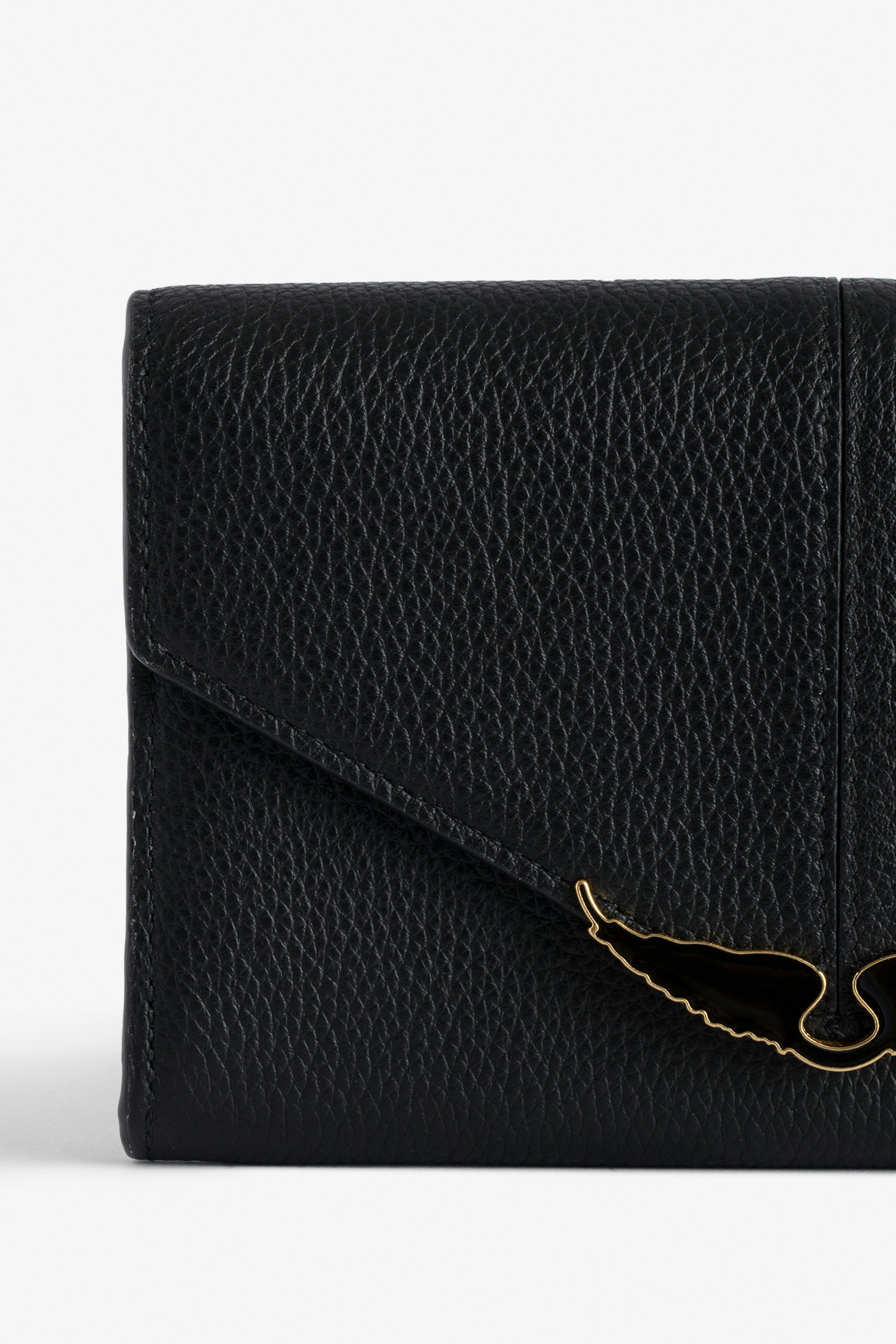 Portefeuille Borderline
