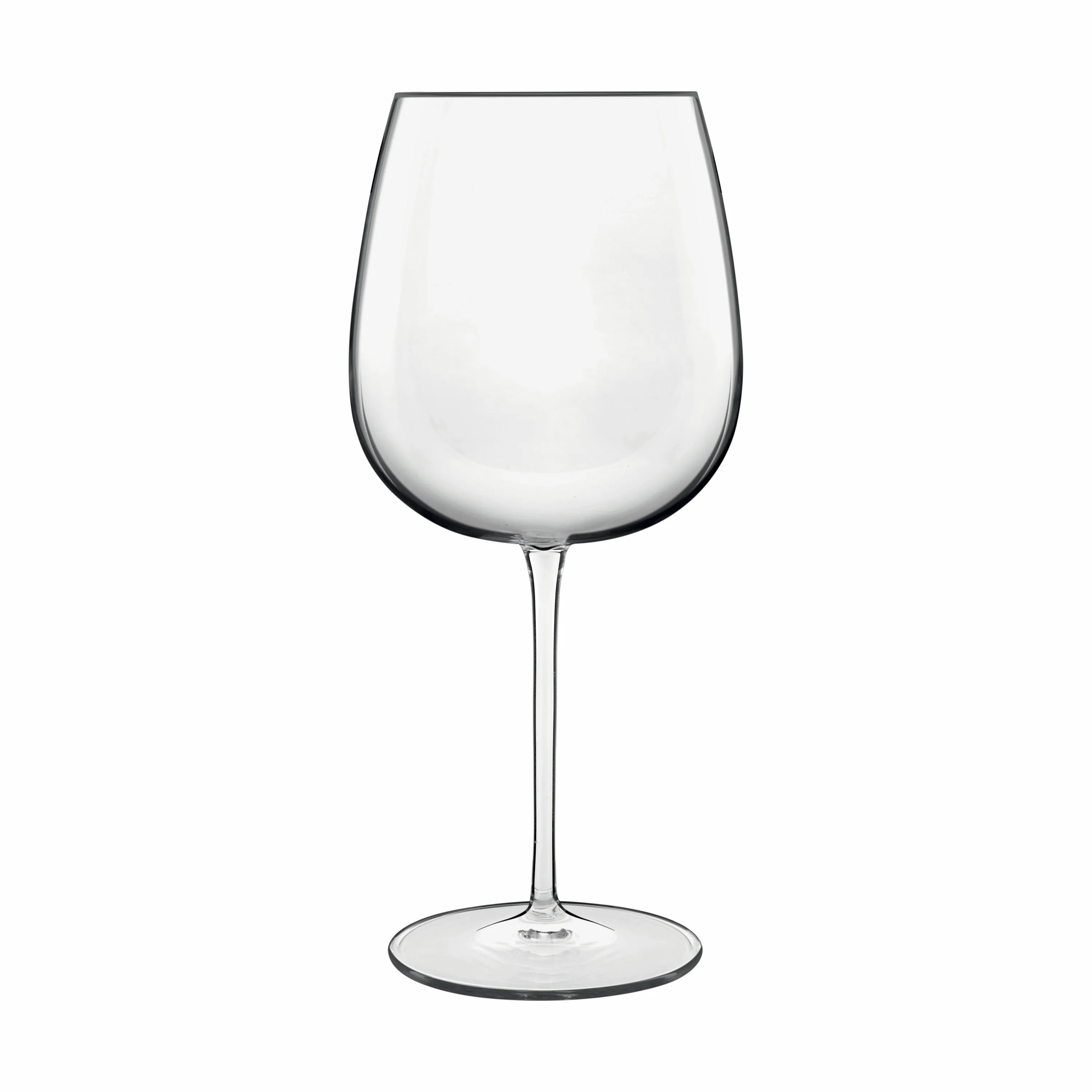 Luigi Bormioli Talismano Barolo Vinglas - 2 stk.