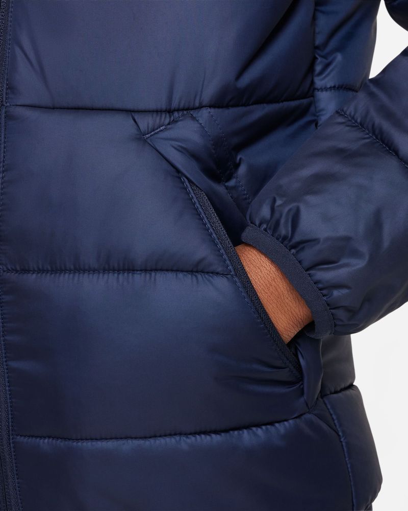 Veste doublée Nike Academy Pro pour enfant