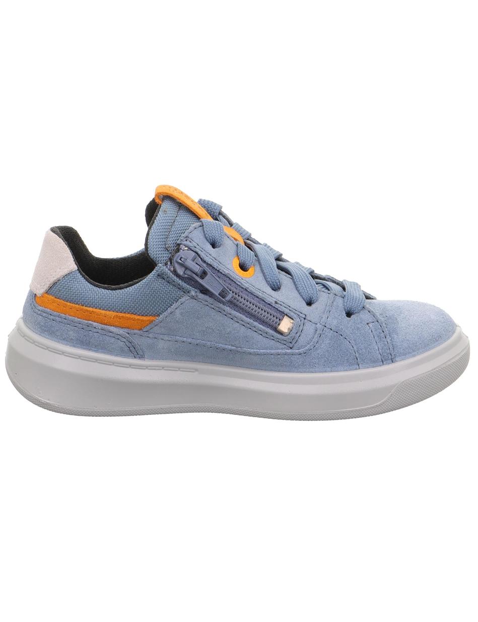 Sneaker COSMO