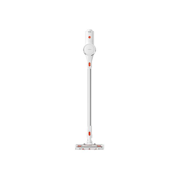 Aspirador Vertical Xiaomi G20 Lite Branco