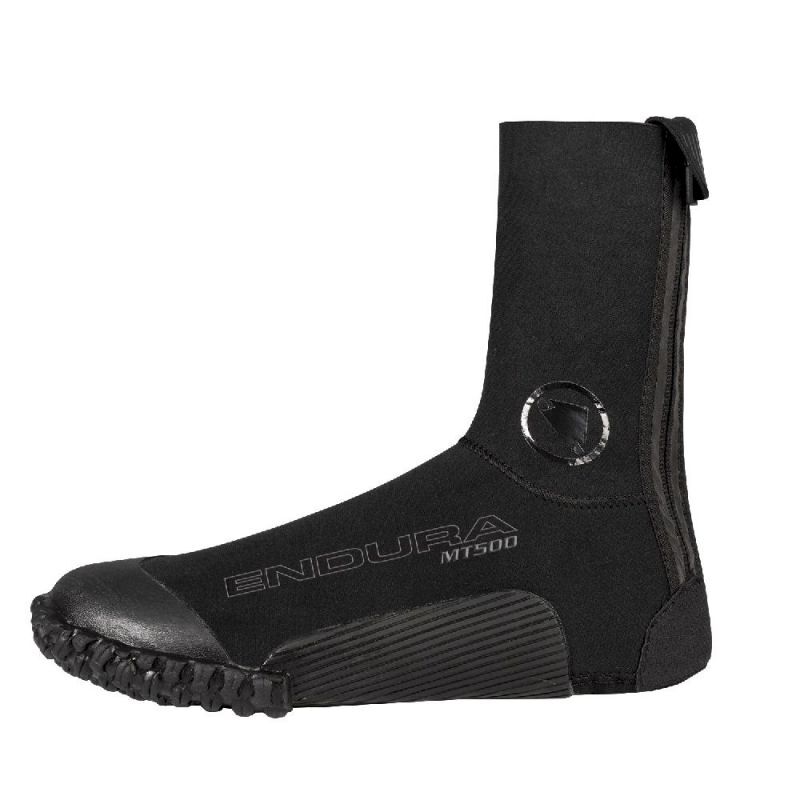 MT500 Overshoe - Sur-chaussures VTT homme