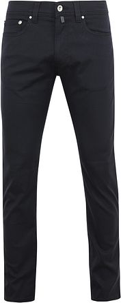 Pierre Cardin Jeans Future Flex Antraciet C3 34540.4200-6319 kopen