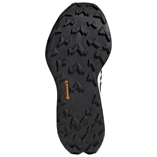 adidas Terrex - Women's Agravic TT - Chaussures de trail
