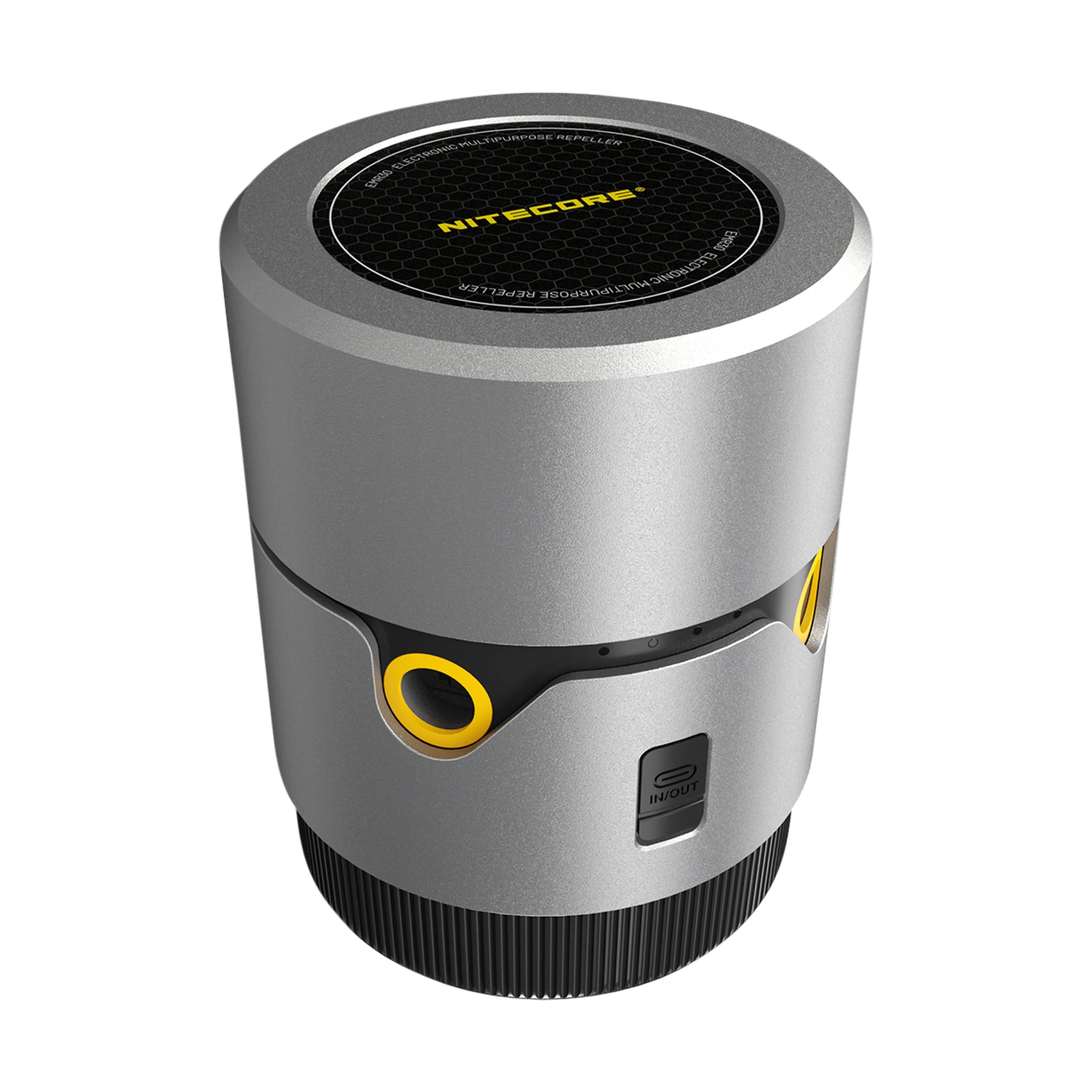 Nitecore -  Mückenabwehrgerät EMR30