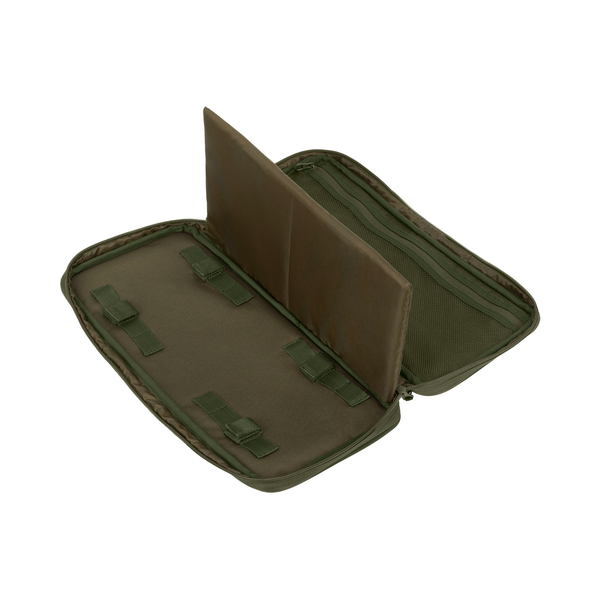 Trakker NXG Buzzer Bar Bag
