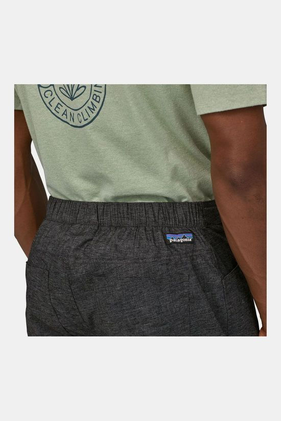 Patagonia Patagonia Hampi Rock Pants - Reg Klimbroek