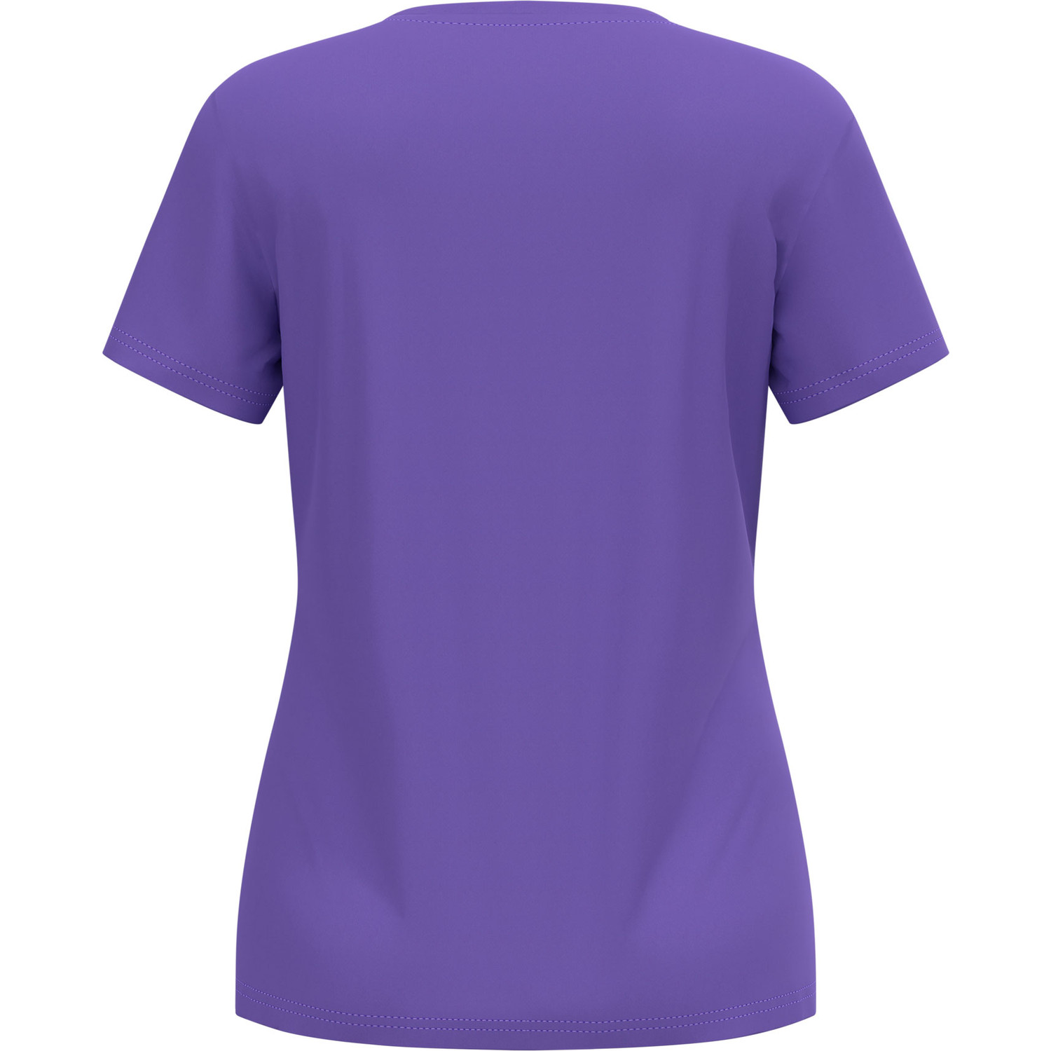 Odlo Actie Set 2 Stuks Dames