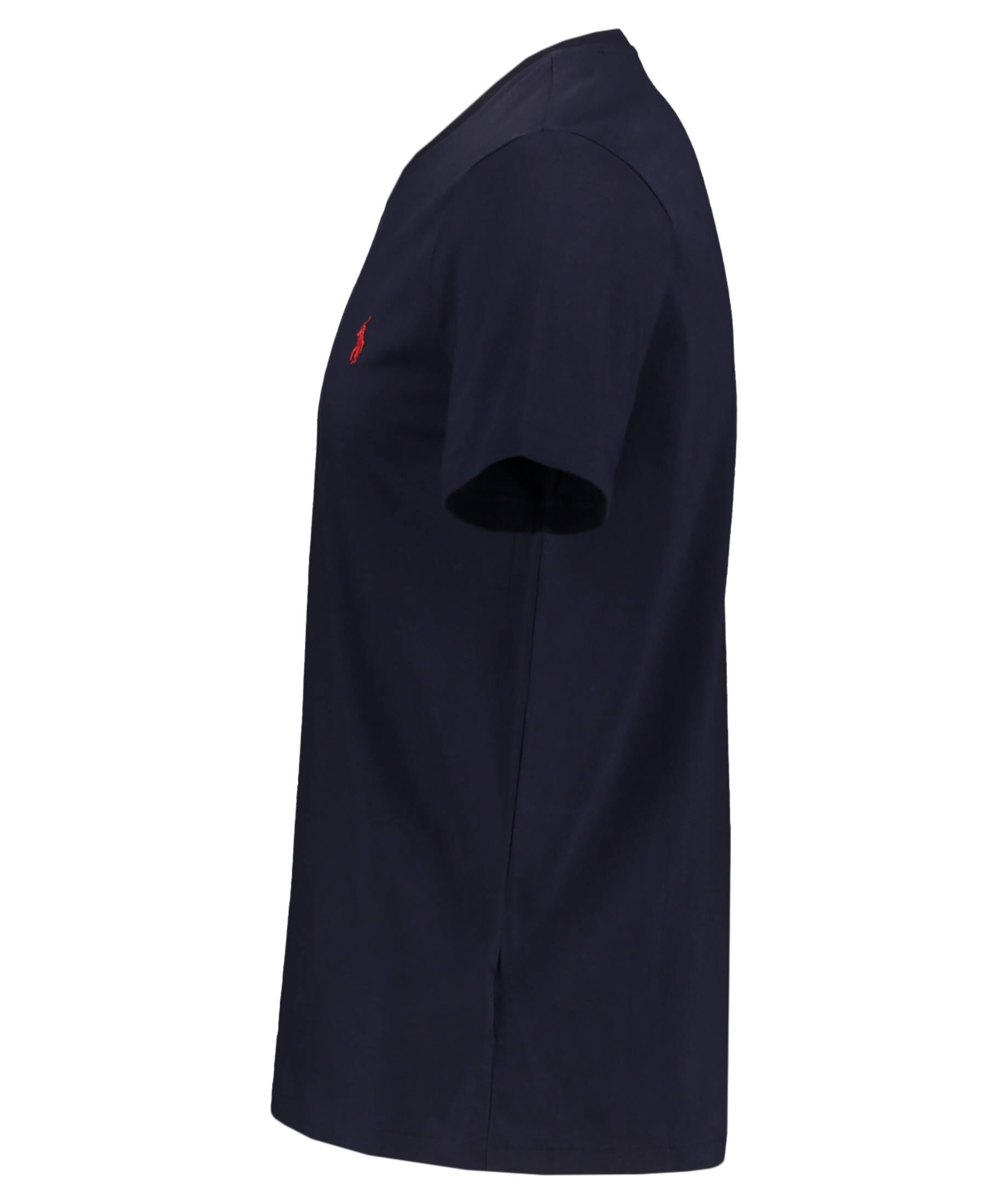 Polo Ralph Lauren| Herren T-Shirt