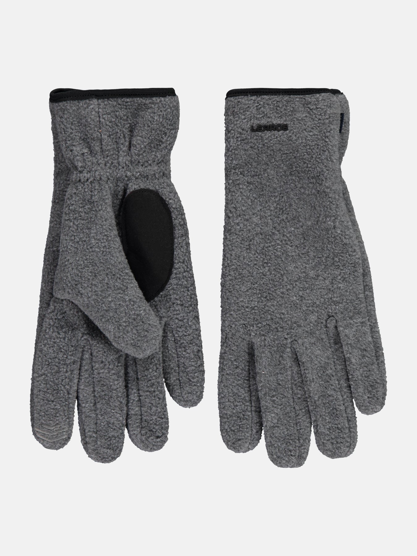 Herren Fleecehandschuhe