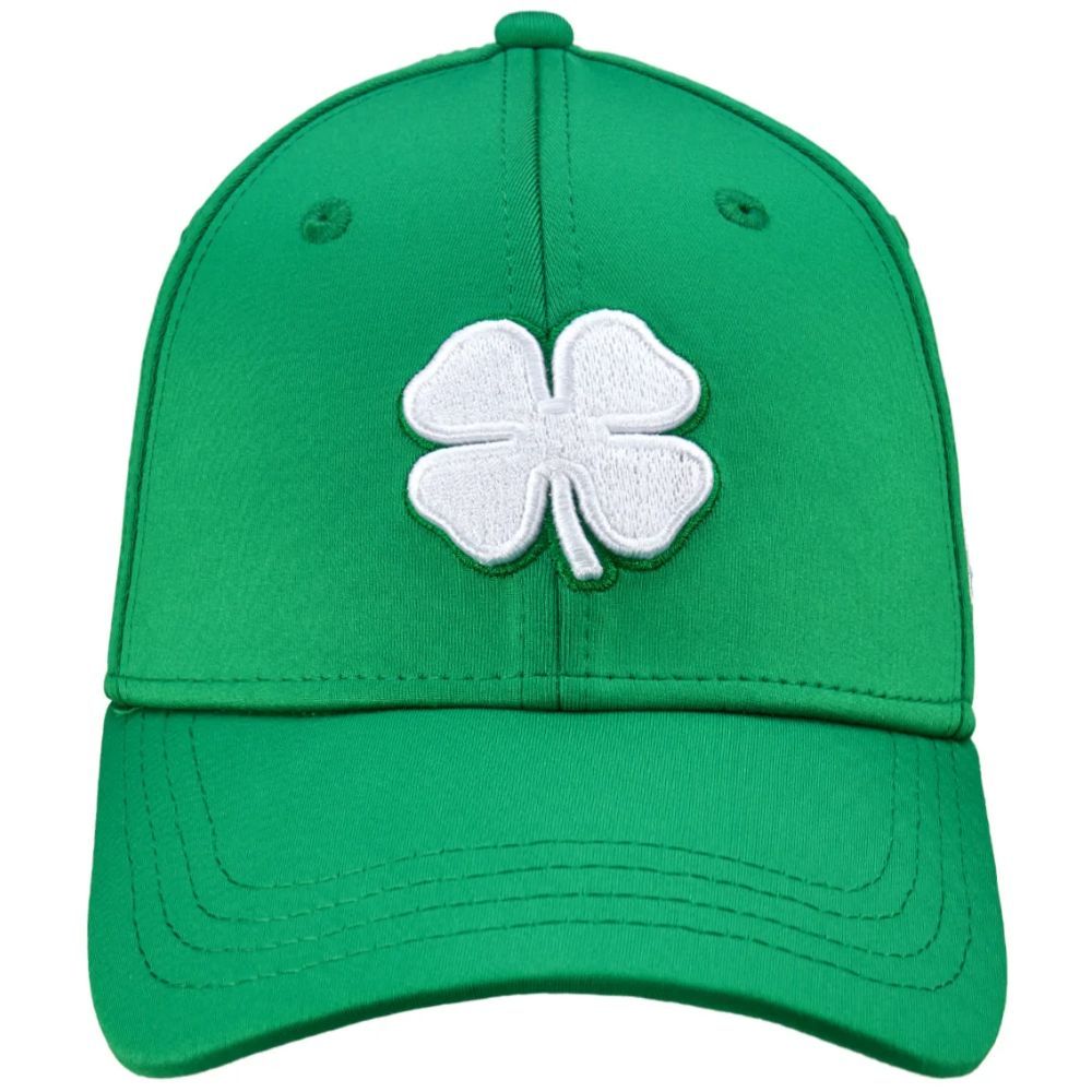 Premium Clover 58 Caps Grønn