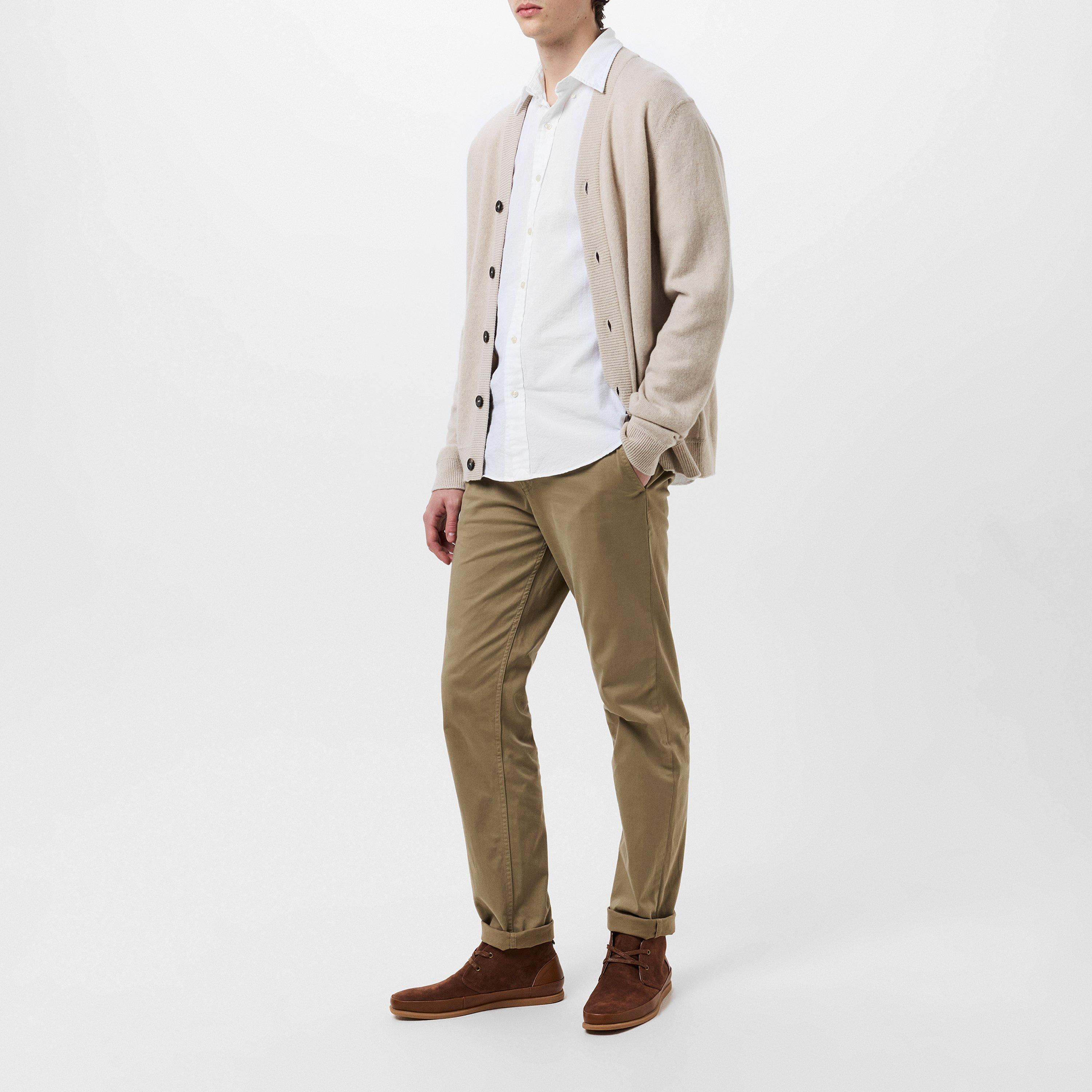 Farah Norland Chukka Boots