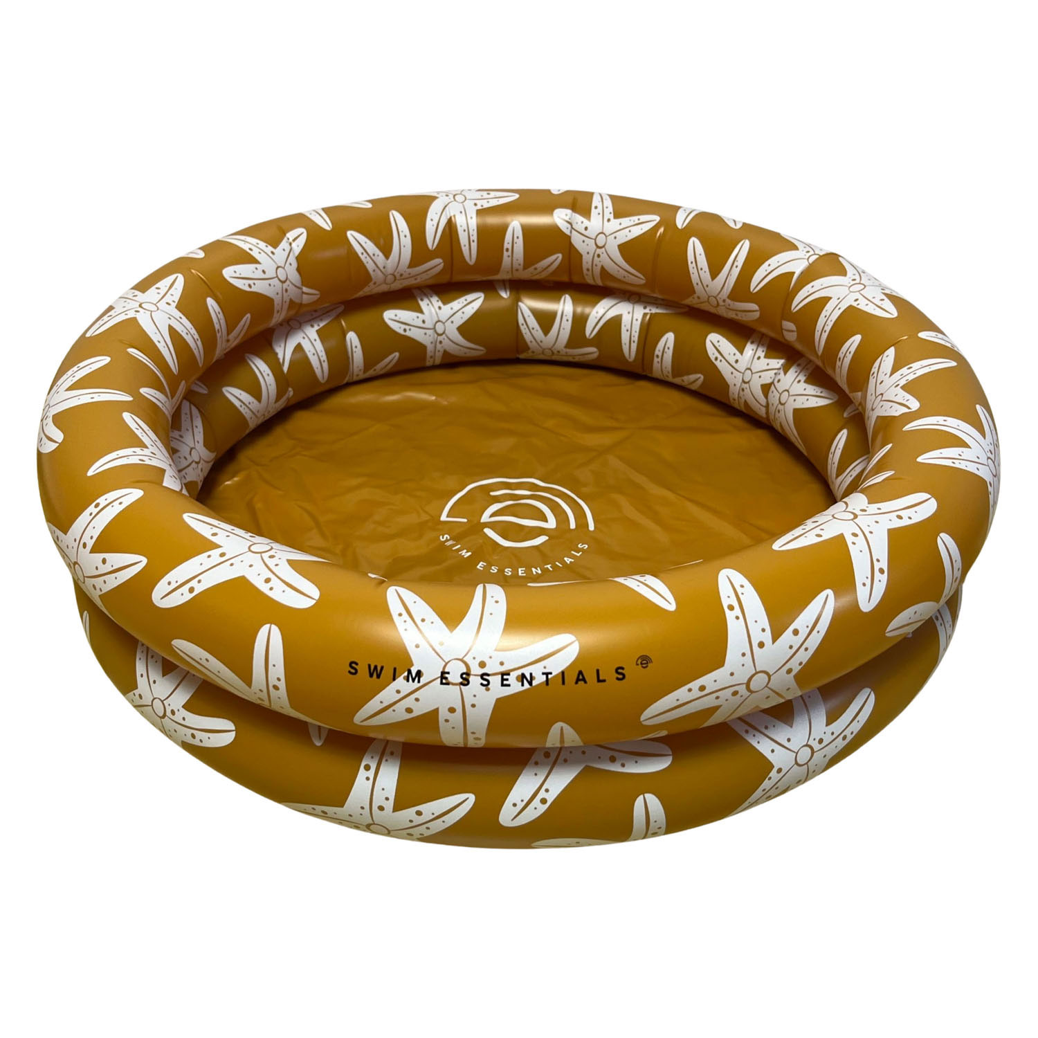Swim Essentials Baby Zwembad Zeesterren, 60cm