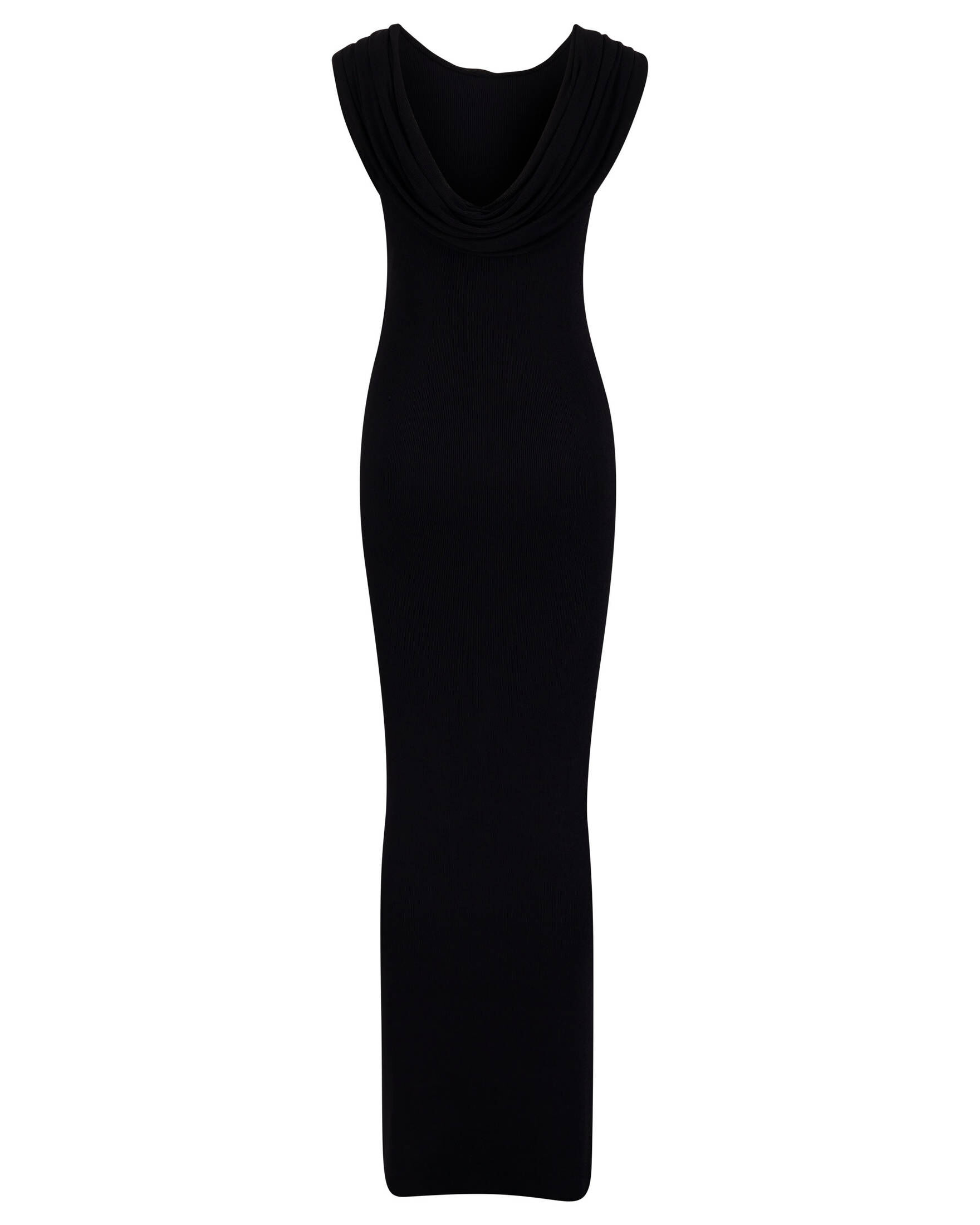 Givenchy| Damen Abendkleid