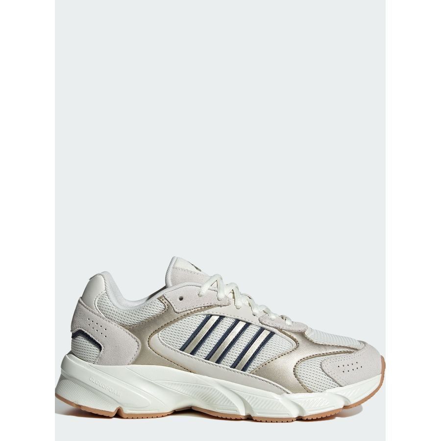Adidas Chaussure Crazychaos 2000