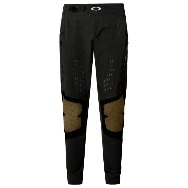 Oakley - Seeker Edge Pant - Pantalon de cyclisme