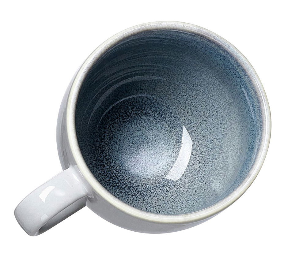 Ritzenhoff & Breker Kaffeetasse STONE SKAGEN