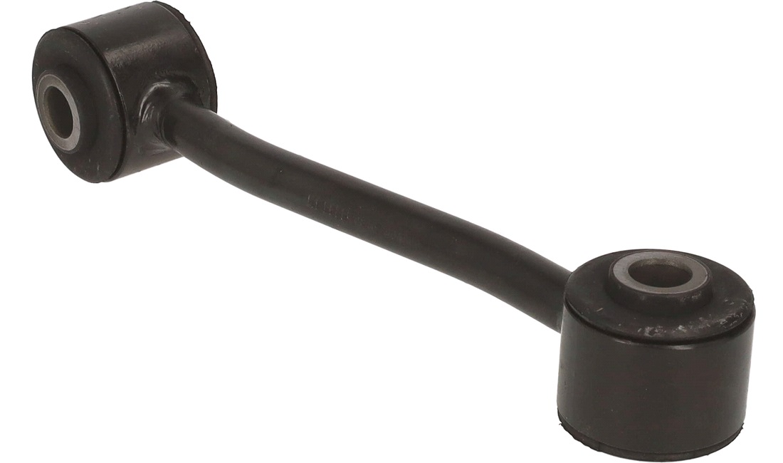 Stabilisatorbolt