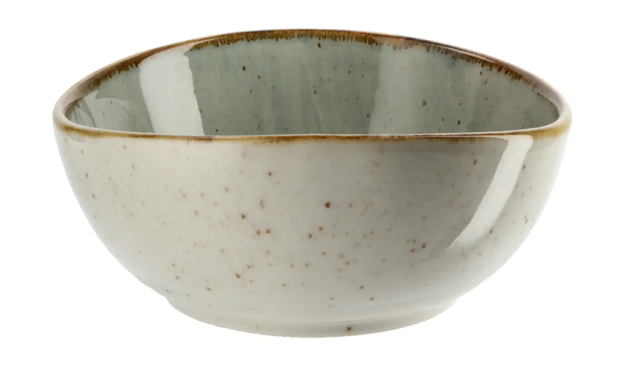 Schale 14 cm