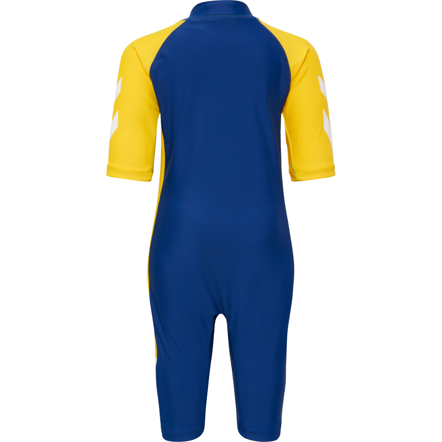 hmlMORGAT SWIM SUIT
