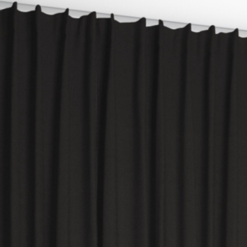 Gordijn Tessa 4796 anthracite