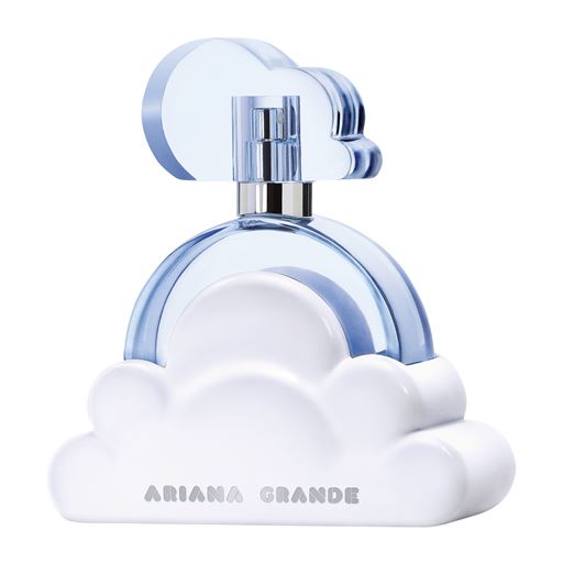 Ariana Grande Cloud Eau De Parfum, 100 ml